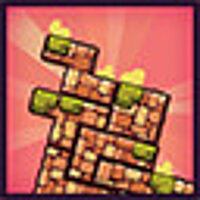 Достижение Архитектор в игре Tricky Towers для Steam