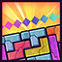 Достижение Как раз впору... в игре Tricky Towers для Steam