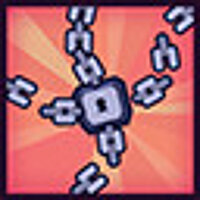 Достижение Хорошо получается в игре Tricky Towers для Steam