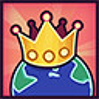 Достижение Победитель в игре Tricky Towers для Steam