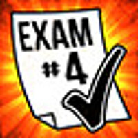 Достижение I'm Super, Thanks for Asking в игре Headmaster для Steam