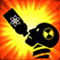 Достижение Stay Hydrated в игре Headmaster для Steam