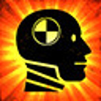 Достижение Contractual Obligation в игре Headmaster для Steam