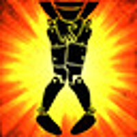 Достижение Occupied! в игре Headmaster для Steam