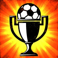 Трофей {trophy} в игре Headmaster для PS4