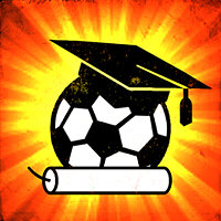 Трофей {trophy} в игре Headmaster для PS4