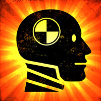 Трофей {trophy} в игре Headmaster для PS4