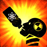 Трофей {trophy} в игре Headmaster для PS4