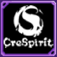 Трофей {trophy} в игре Rabi-Ribi для PS Vita