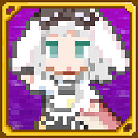Трофей {trophy} в игре Rabi-Ribi для PS Vita