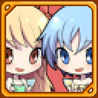 Трофей {trophy} в игре Rabi-Ribi для PS Vita