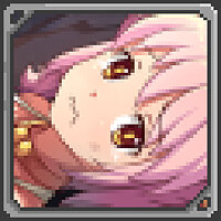 Трофей {trophy} в игре Rabi-Ribi для PS4