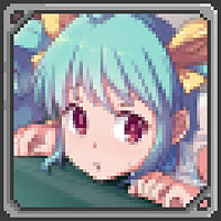 Трофей {trophy} в игре Rabi-Ribi для PS4