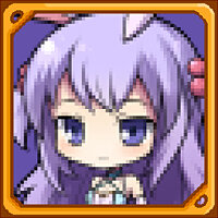 Трофей {trophy} в игре Rabi-Ribi для PS4