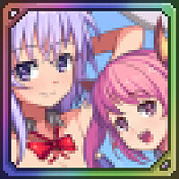 Трофей {trophy} в игре Rabi-Ribi для PS4