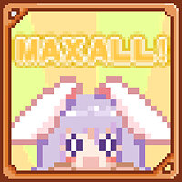 Трофей {trophy} в игре Rabi-Ribi для PS4