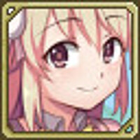 Достижение ALTERNATIVE MAIN GAME CLEARED! в игре Rabi-Ribi для Steam