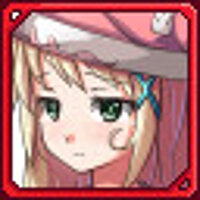 Достижение Dodge Master: Miru в игре Rabi-Ribi для Steam