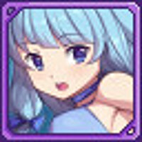 Достижение Marvelous Finish A в игре Rabi-Ribi для Steam