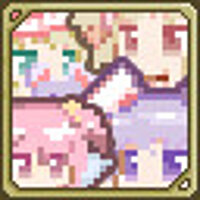 Достижение ...Is it over yet? в игре Rabi-Ribi для Steam