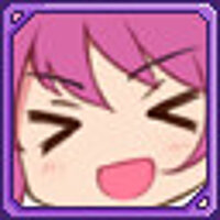Достижение Super quick charge Ribbon activated! Also extra donut. в игре Rabi-Ribi для Steam