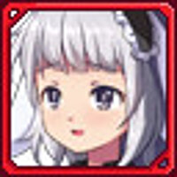 Достижение Dodge Master: Irisu в игре Rabi-Ribi для Steam