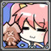 Достижение Boss Rush Master! в игре Rabi-Ribi для Steam