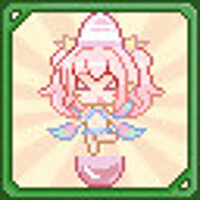 Достижение It would be easier if you had some help... в игре Rabi-Ribi для Steam