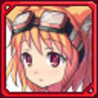Достижение Dodge Master: Cocoa в игре Rabi-Ribi для Steam