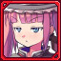 Достижение Dodge Master: Ashuri в игре Rabi-Ribi для Steam