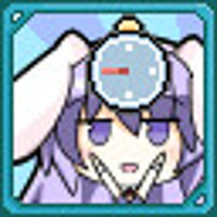 Достижение Bronze Bunny Speedrunner в игре Rabi-Ribi для Steam