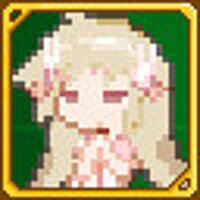 Достижение The True Bunny Lover в игре Rabi-Ribi для Steam