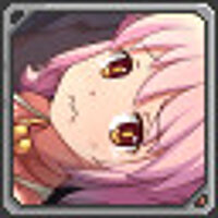 Достижение So many... So strong... в игре Rabi-Ribi для Steam