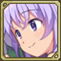Достижение POST GAME CLEARED! в игре Rabi-Ribi для Steam