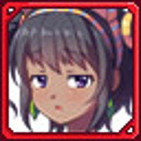 Достижение Dodge Master: Pandora в игре Rabi-Ribi для Steam