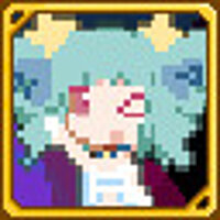 Достижение Stretch your sea legs! в игре Rabi-Ribi для Steam