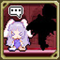 Достижение No Whining Allowed в игре Rabi-Ribi для Steam