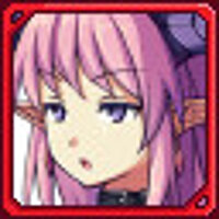 Достижение Dodge Master: Lilith в игре Rabi-Ribi для Steam