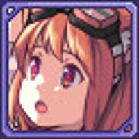 Достижение You must be a bunny lover...? в игре Rabi-Ribi для Steam