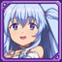 Достижение Travel with Erina. в игре Rabi-Ribi для Steam