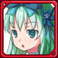 Достижение Dodge Master: Syaro в игре Rabi-Ribi для Steam