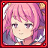 Достижение Dodge Master: Ribbon в игре Rabi-Ribi для Steam