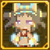 Достижение Princess (?) of the Ancient в игре Rabi-Ribi для Steam