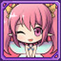 Достижение Lucky! в игре Rabi-Ribi для Steam