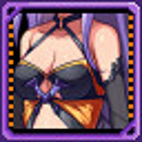 Достижение Happy Halloween! в игре Rabi-Ribi для Steam