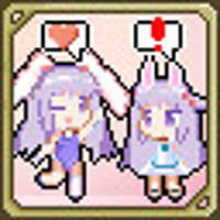 Достижение I'm not the one you saw disappearing. в игре Rabi-Ribi для Steam