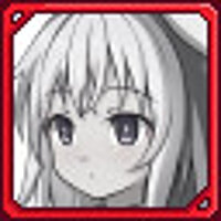 Достижение Dodge Master: Illusion Alius в игре Rabi-Ribi для Steam