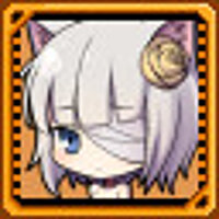 Достижение Team Vanilla в игре Rabi-Ribi для Steam