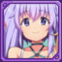 Достижение Memories Gallery в игре Rabi-Ribi для Steam
