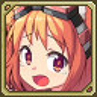 Достижение What an exciting part time job... в игре Rabi-Ribi для Steam